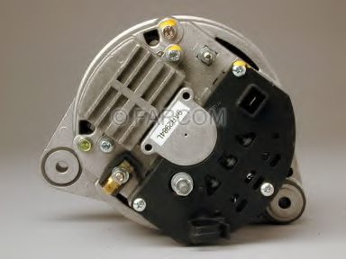FARCOM 118753 Alternator